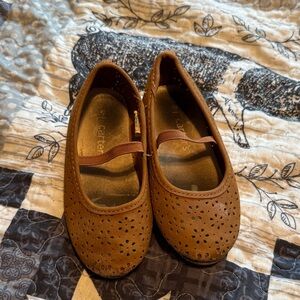 Carters Toddler Shoes